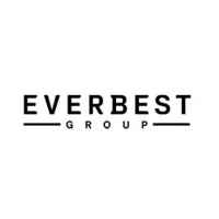 Everbest Group
