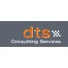 Donur Technical Services Inc., Donur Technical Services Inc.,