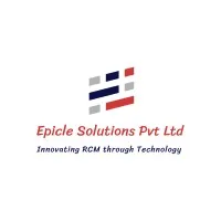 Epicle Solutions Private Limited