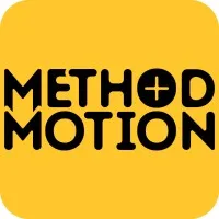 Method + Motion