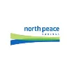 North Peace Savings North Peace Savings