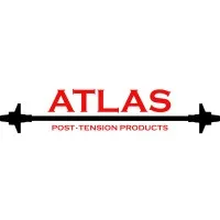 P.T. Atlas Manufacturing LLC P.T. Atlas Manufacturing LLC