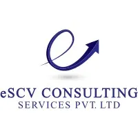 eSCV Consulting Services Private Limited 
