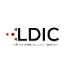 LBS Digital Infrastructure (LDIC)