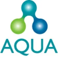 AQUA Energy Services