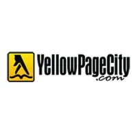 Yellow Page City Inc