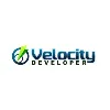Velocity Developer Velocity Developer