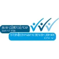 Stain Benyamin Ben-Shushan C.P.A