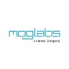 MOGLabs