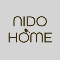 NIDO HOME