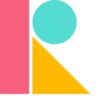 Kodobe