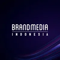 Brand Media Indonesia