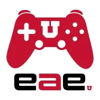 Entertainment Arts and Engineering Entertainment Arts and Engineering