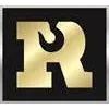 RELIABLE CRANE SERVICE LLC