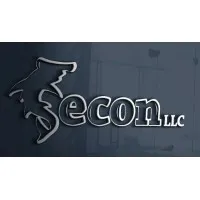 Tecon llc