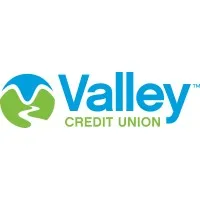 Valley Credit Union, Salem Oregon
