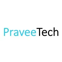 PraveeTech Corp
