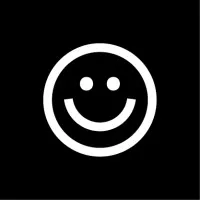 FatHappy