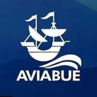 AVIABUE - Asociación de Agencias de Viajes y Turismo de Buenos Aires