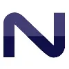 NOVAL