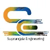 Suprangala Engineering Pvt. Ltd. Suprangala Engineering Pvt. Ltd.