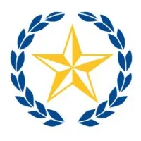 Stateside Right of Way Services