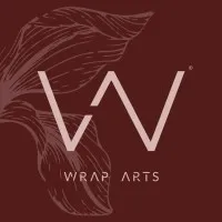 Wrap Arts