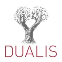 Dualis