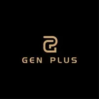 Gen Plus Co.,Ltd. Gen Plus Co.,Ltd.