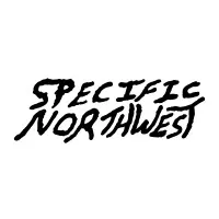 Specific Northwest Specific Northwest