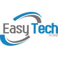 EASYTECH GROUP SA