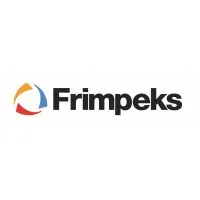 Frimpeks