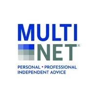 Multinet Life Brokers (Pty) Ltd