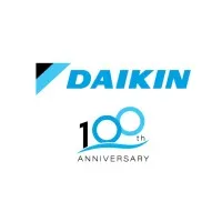 Daikin Serbia by Heating & Cooling Expert d.o.o.