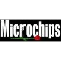 Microchips Etc