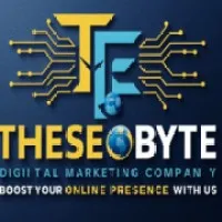 The SEO Byte