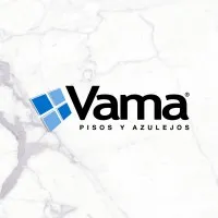 Grupo Vama