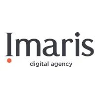 Imaris, digital agency