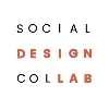 Social Design Collaborative