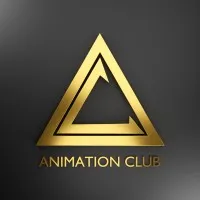 Animation Club, IIT-BHU