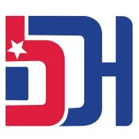 BIDH Management Pvt. Ltd.
