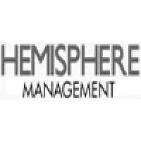 Hemisphere Management