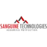 Sanguine Technologies Pvt. Ltd.