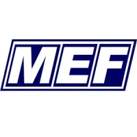 Malaysian Employers Federation