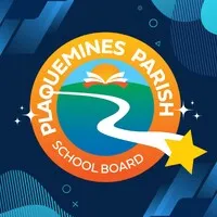PLAQUEMINES PARISH SCHOOL BOARD