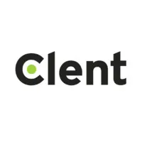 Clent
