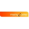 MenuCoster MenuCoster