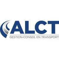 ALCT Firme Gestion-Conseil en Transport