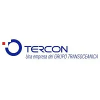 Tercon Terminales de Contenedores C. Ltda.