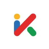 Indo Krisna Teknologi